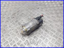 Range Rover Sport L494 Electric Power Steering Rack Motor 2018 7802277762