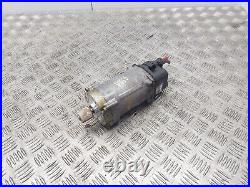 Range Rover Sport L494 Electric Power Steering Rack Motor 2018 7802277762