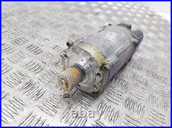 Range Rover Sport L494 Electric Power Steering Rack Motor 2018 7802277762