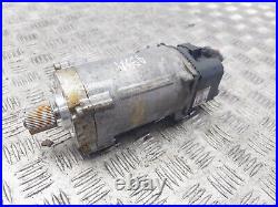 Range Rover Sport L494 Electric Power Steering Rack Motor 2018 7802277762