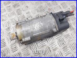 Range Rover Sport L494 Electric Power Steering Rack Motor 2018 7802277762