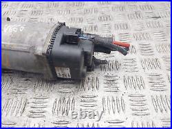 Range Rover Sport L494 Electric Power Steering Rack Motor 2018 7802277762