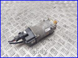Range Rover Sport L494 Electric Power Steering Rack Motor 2018 7802277762