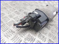 Range Rover Sport L494 Electric Power Steering Rack Motor 2018 7802277762