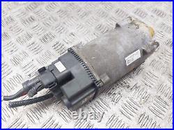 Range Rover Sport L494 Electric Power Steering Rack Motor 2018 7802277762