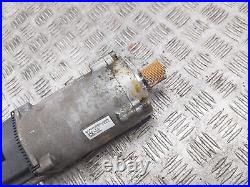 Range Rover Sport L494 Electric Power Steering Rack Motor 2018 7802277762