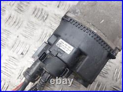 Range Rover Sport L494 Electric Power Steering Rack Motor 2018 7802277762