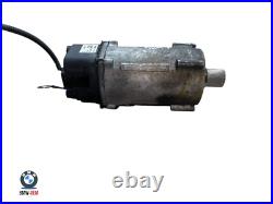 Range Rover Sport L494 Electric Power Steering Rack Motor 7802277762 Range Rover Sport L494 Electric Power Steering Rack Motor 7802277762