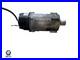 Range Rover Sport L494 Electric Power Steering Rack Motor 7802277762