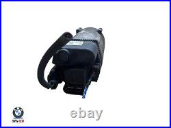 Range Rover Sport L494 Electric Power Steering Rack Motor 7802277762