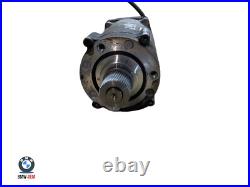 Range Rover Sport L494 Electric Power Steering Rack Motor 7802277762