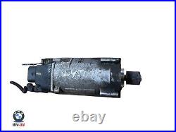 Range Rover Sport L494 Electric Power Steering Rack Motor 7802277762