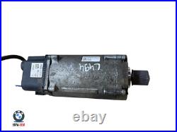 Range Rover Sport L494 Electric Power Steering Rack Motor 7802277762