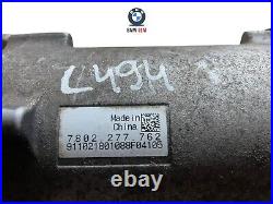 Range Rover Sport L494 Electric Power Steering Rack Motor 7802277762