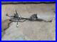 Range Rover Velar L560 2017-2024 Electric Power Steering Rack Motor L8a23200be