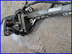 Range Rover Velar L560 2017-2024 Electric Power Steering Rack Motor L8a23200be