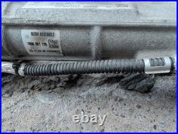 Range Rover Velar L560 2017-2024 Electric Power Steering Rack Motor L8a23200be
