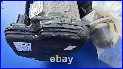 Range Rover Velar L560 Jaguar F Pace X761 Diesel Power Steering Rack And Motor