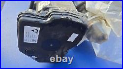 Range Rover Velar L560 Jaguar F Pace X761 Diesel Power Steering Rack And Motor