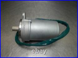 Reanult Clio Power Steering Motor 01-05 Mk2