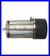Reconditioned Power Steering Motor CFR 113MP VPI-Q Fits Charlatte