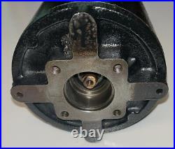 Refurbished 36/48 V Power Steering Motor #d-482221x7878a Crown Forklift #107434