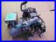 Renault Clio 2005 Mk2 EPS Power steering column motor ecu 8200091806 8200265136