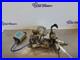 Renault Clio EPS Electric Power Steering Column Motor 01-07 ECU
