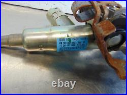 Renault Clio EPS Electric Power Steering Column Motor 01-07 ECU 6900000292