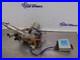 Renault Clio Electric Power Steering Column Motor EPS 01-07 ECU 6900000292
