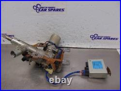 Renault Clio Electric Power Steering Column Motor EPS 01-07 ECU 6900000292