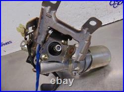 Renault Clio Electric Power Steering Column Motor EPS 01-07 ECU 6900000292