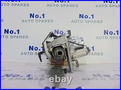 Renault Clio Electric Power Steering Column Pump Motor 48810.8592r 2013-2018