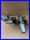 Renault Clio MK2 01-06 Electric Power Steering Column Motor & Module 6900000292