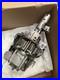 Renault Clio Mk3 Eps Electric Power Steering Column Motor + Ecu No Keyless Recon