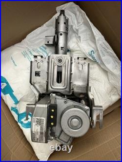 Renault Clio Mk3 Eps Electric Power Steering Column Motor + Ecu No Keyless Recon