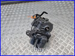 Renault Clio Mk4 Steering Column Electric Power Steering Motor 2013 2016