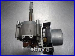 Renault Clio Power Steering Motor / Column 05-09 Mk3