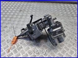 Renault Clio Steering Column Electric Power Steering Motor Mk4 2013 2016