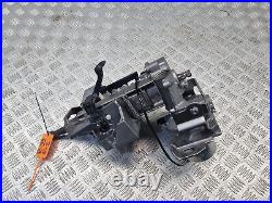 Renault Clio Steering Column Electric Power Steering Motor Mk4 2013 2016