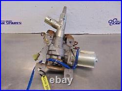 Renault Clio steering column Electric power MK2 01-06 Motor 7700437048