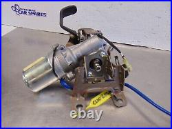 Renault Clio steering column Electric power MK2 01-06 Motor 7700437048