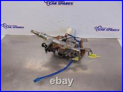 Renault Clio steering column Electric power MK2 01-06 Motor 7700437048