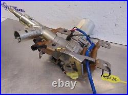 Renault Clio steering column Electric power MK2 01-06 Motor 7700437048