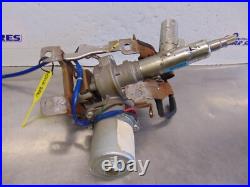 Renault Clio steering column Electric power MK2 01-06 Motor 7700437048