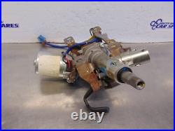 Renault Clio steering column Electric power MK2 01-06 Motor 7700437048