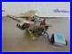 Renault Clio steering column Electric power MK2 02-07 Motor 7700437048