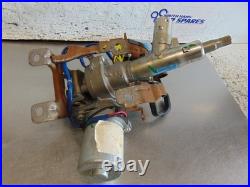 Renault Clio steering column Electric power MK2 02-07 Motor 7700437048
