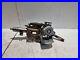 Renault Grand Power Steering Column ECU & Motor & UJ 2008 Modus OEM 8200826819