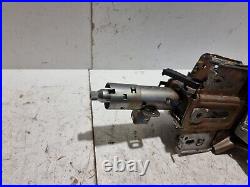 Renault Grand Power Steering Column ECU & Motor & UJ 2008 Modus OEM 8200826819
